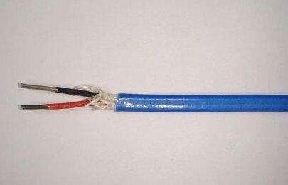 補(bǔ)償導(dǎo)線（測(cè)溫線）TX-HA-FFP